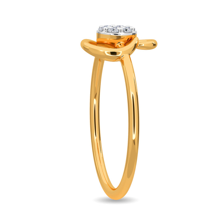 Novalie Ring