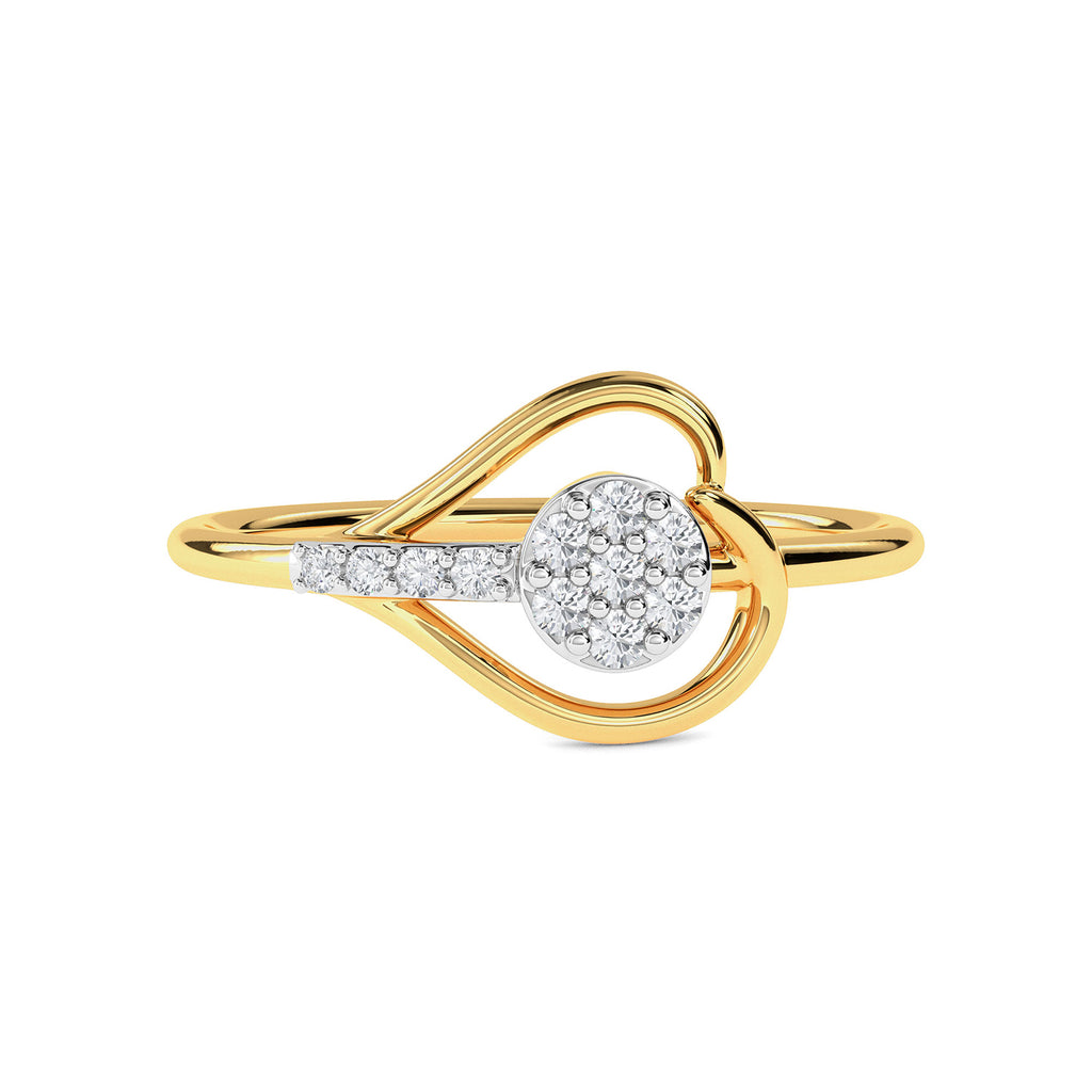 Novalie Ring