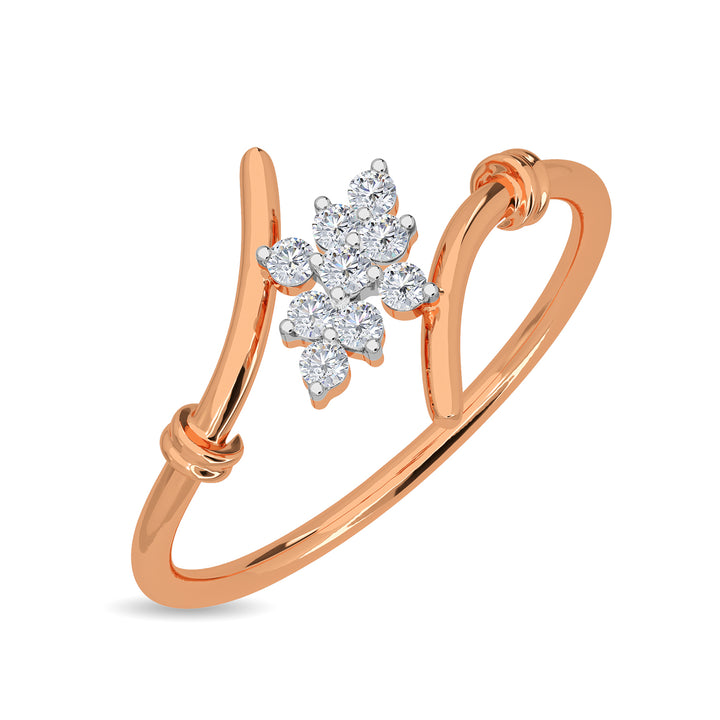 Olesia Ring