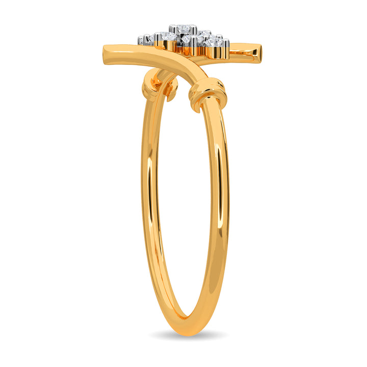 Olesia Ring