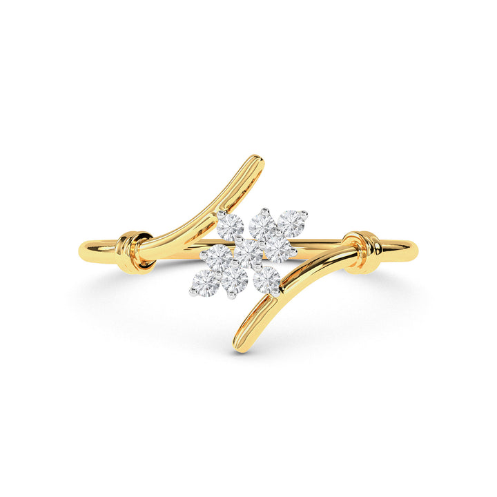 Olesia Ring