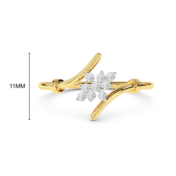 Olesia Ring