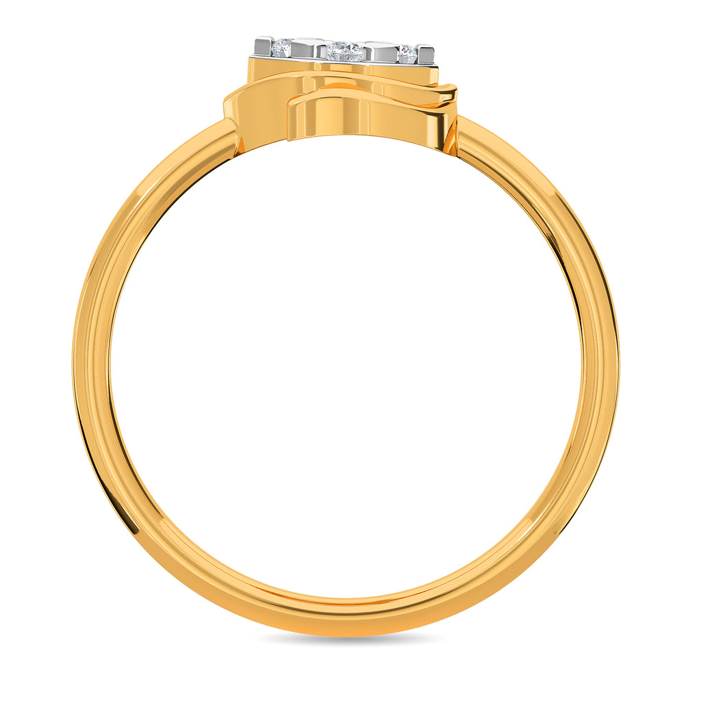 Orlena Ring