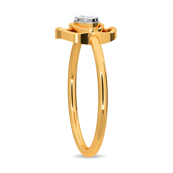 Orlena Ring