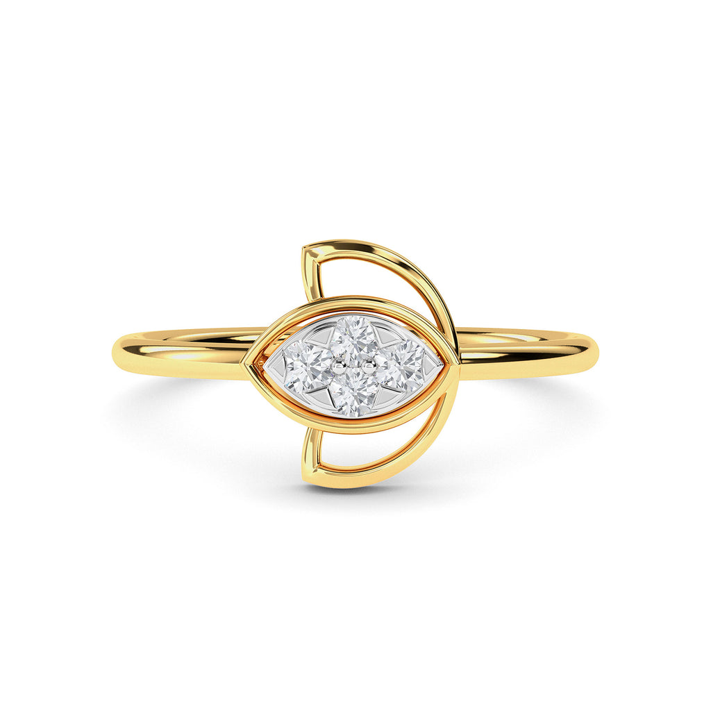 Orlena Ring