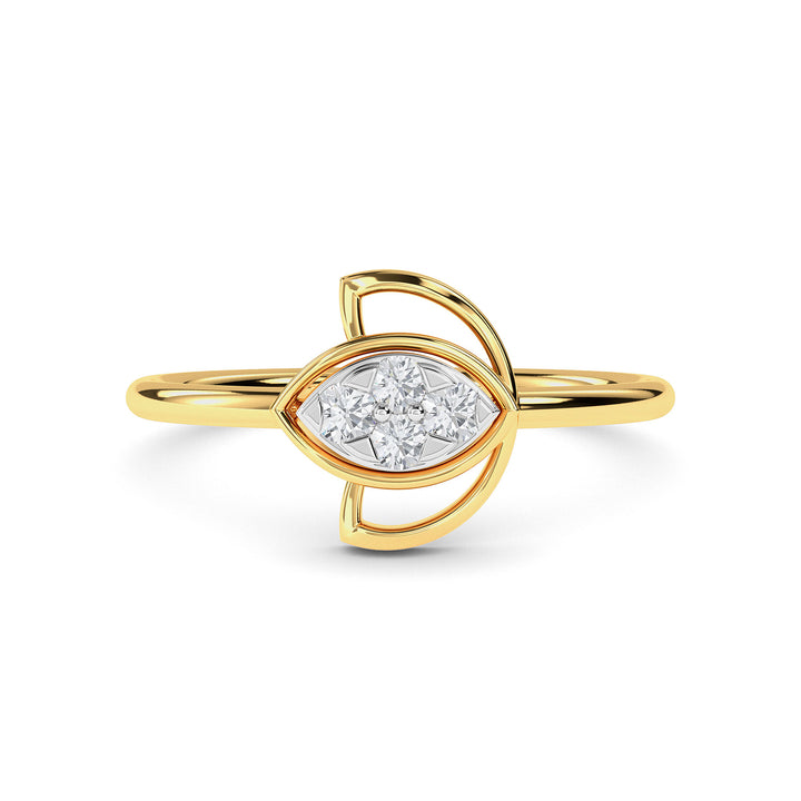 Orlena Ring