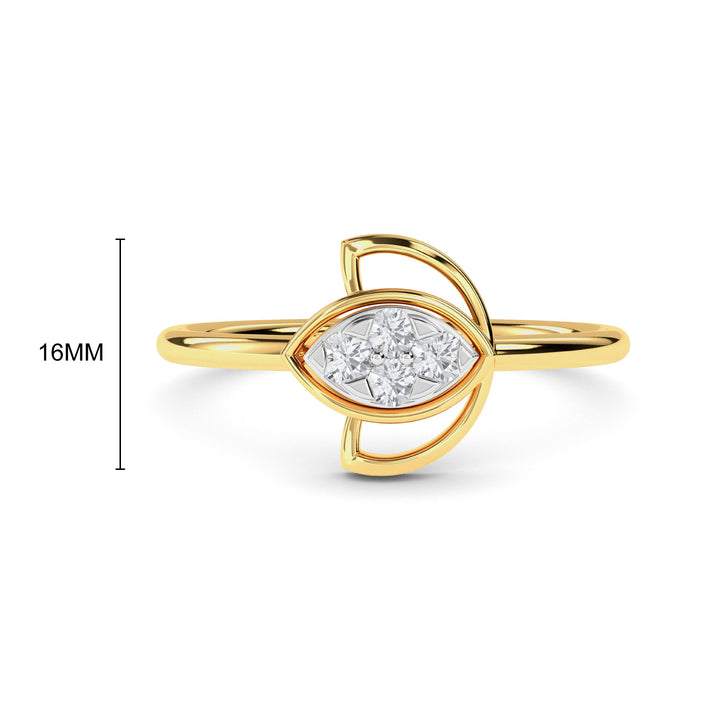Orlena Ring