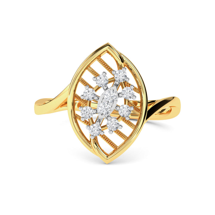 Quinlan Ring