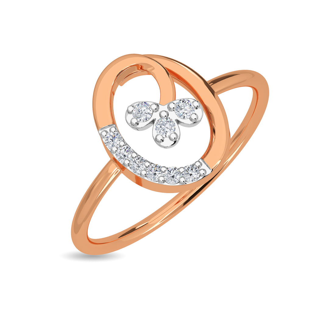 Ravenna Ring
