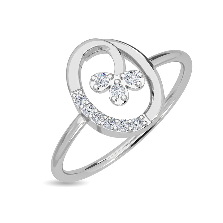 Ravenna Ring