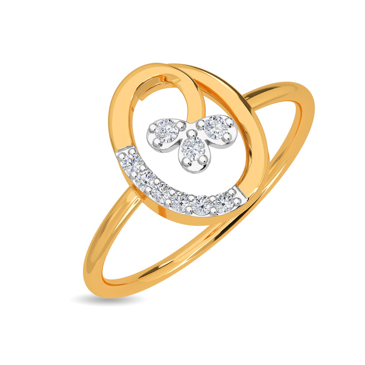 Ravenna Ring