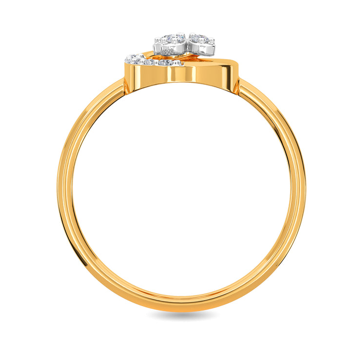 Ravenna Ring