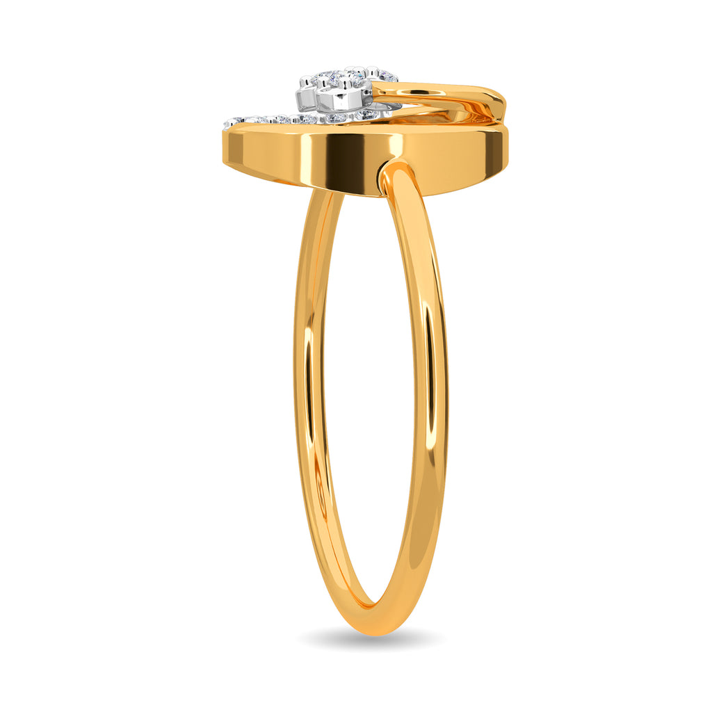 Ravenna Ring