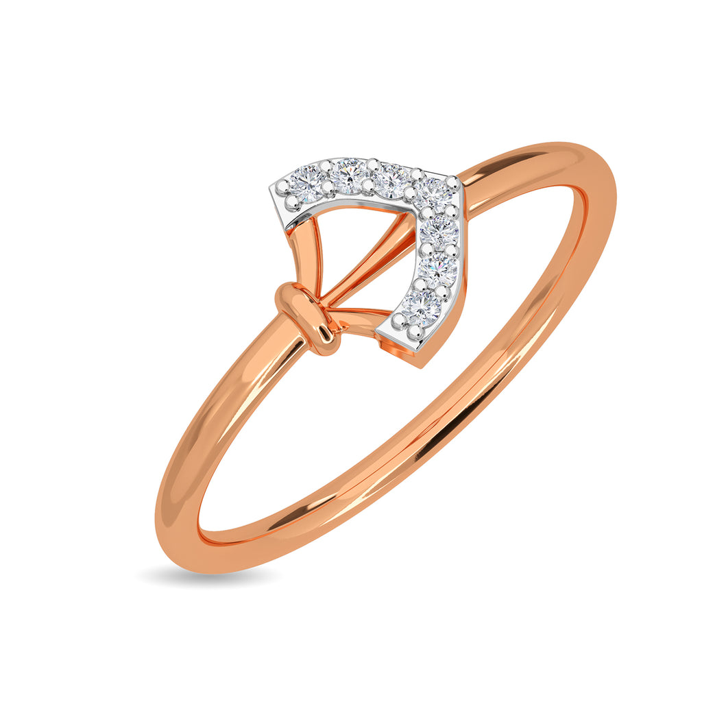 Romina Ring