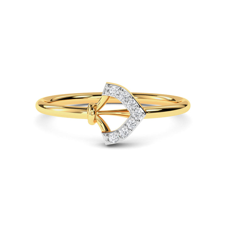 Romina Ring