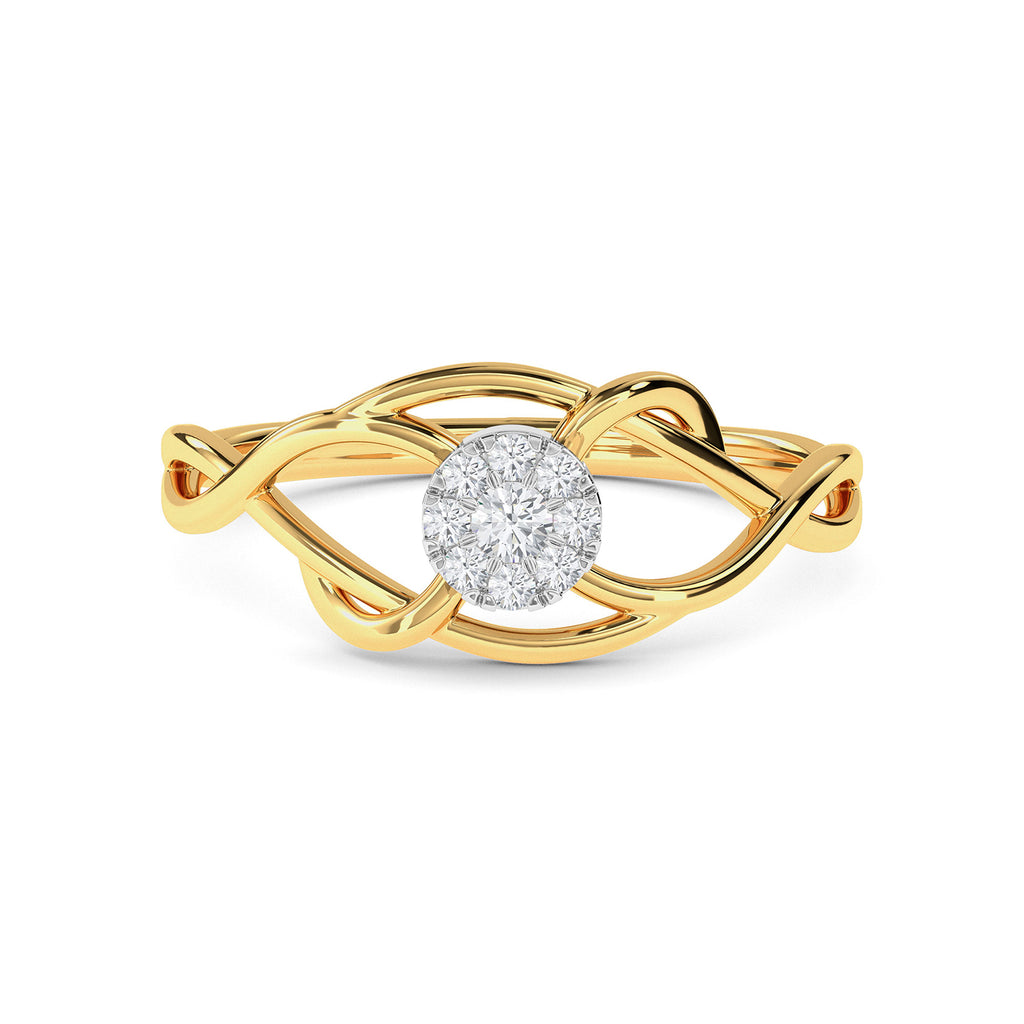 Rosamund Ring