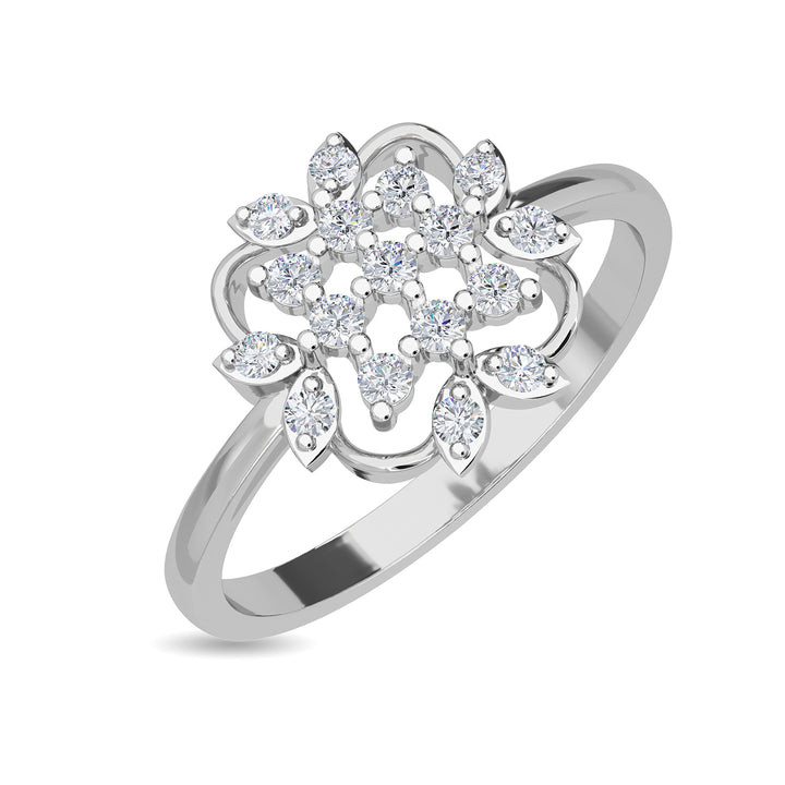 Roselyn Ring