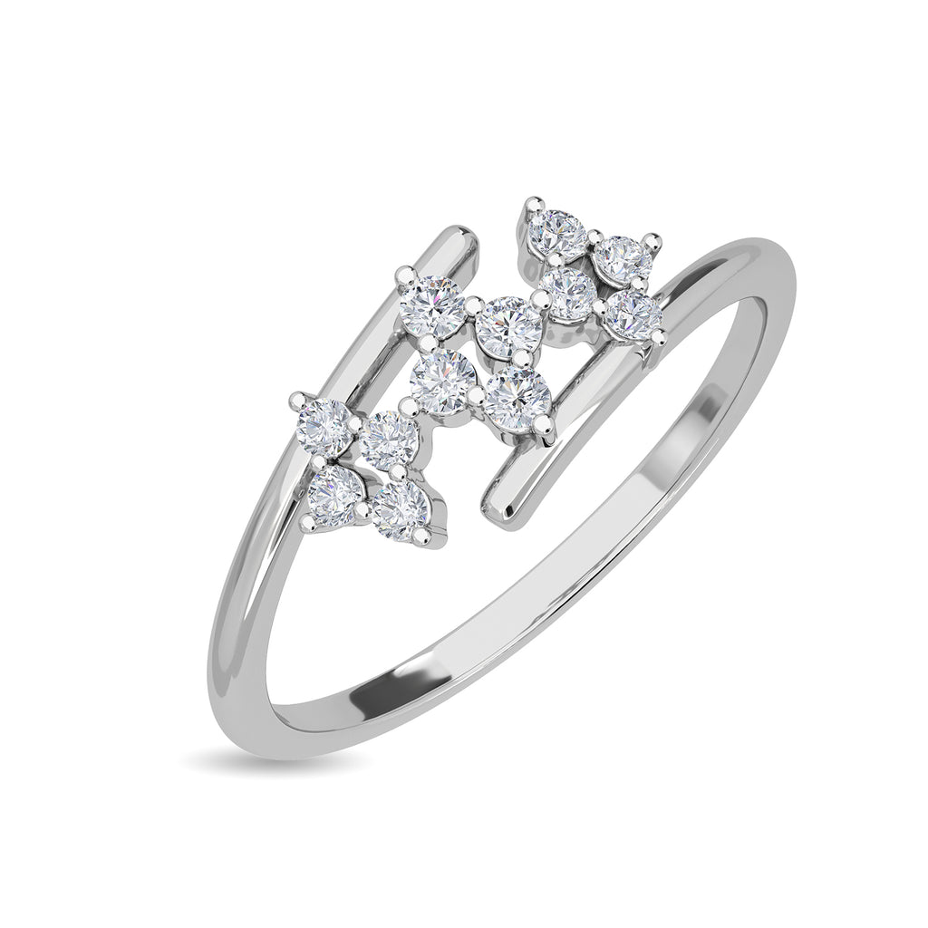 Salina Ring