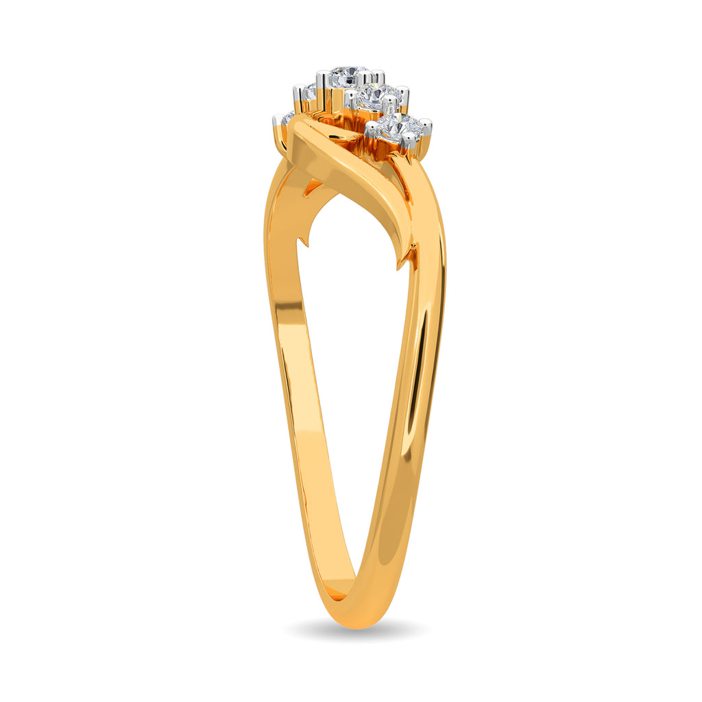 Saskia Ring