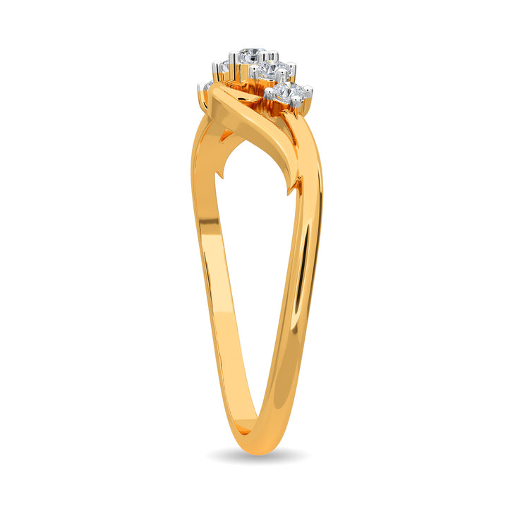 Saskia Ring