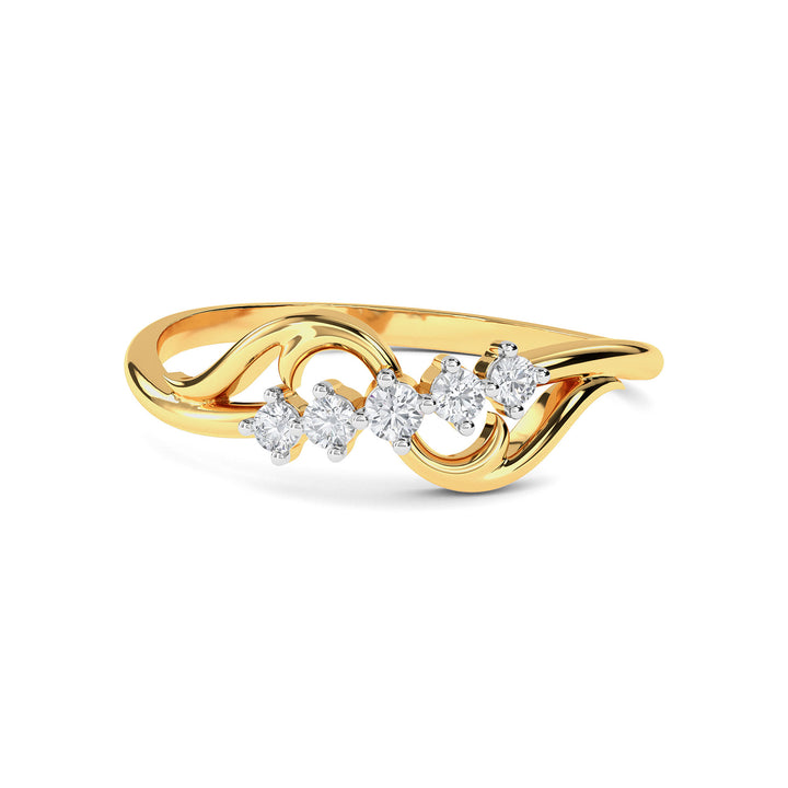 Saskia Ring