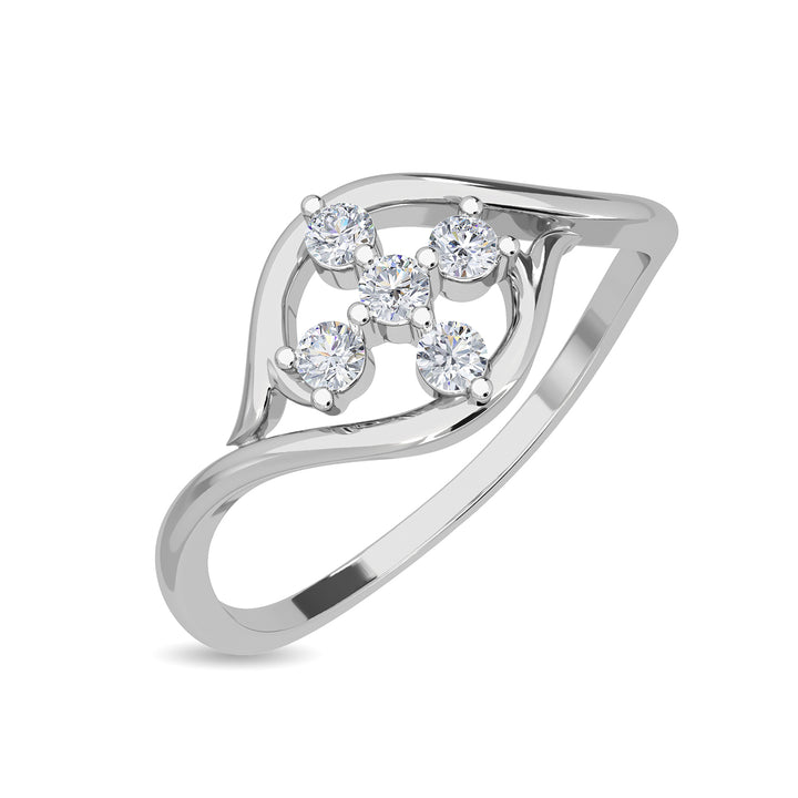 Tabitha Ring