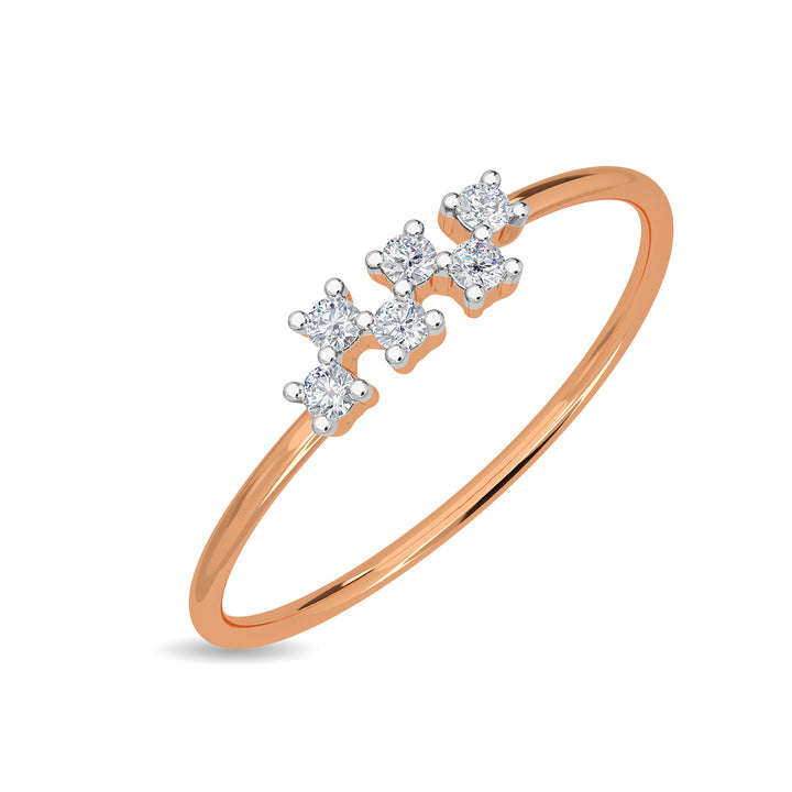Taryn Ring