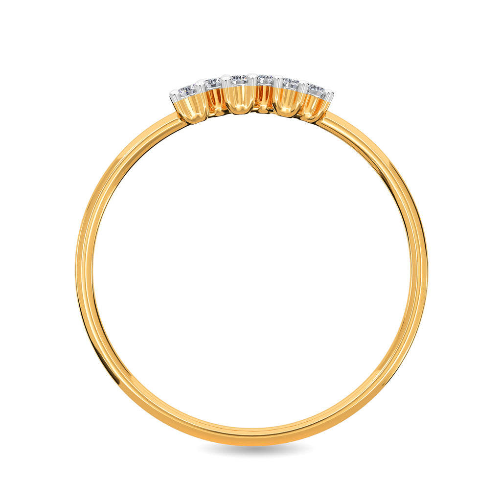 Taryn Ring
