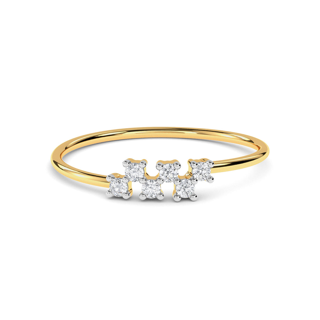 Taryn Ring