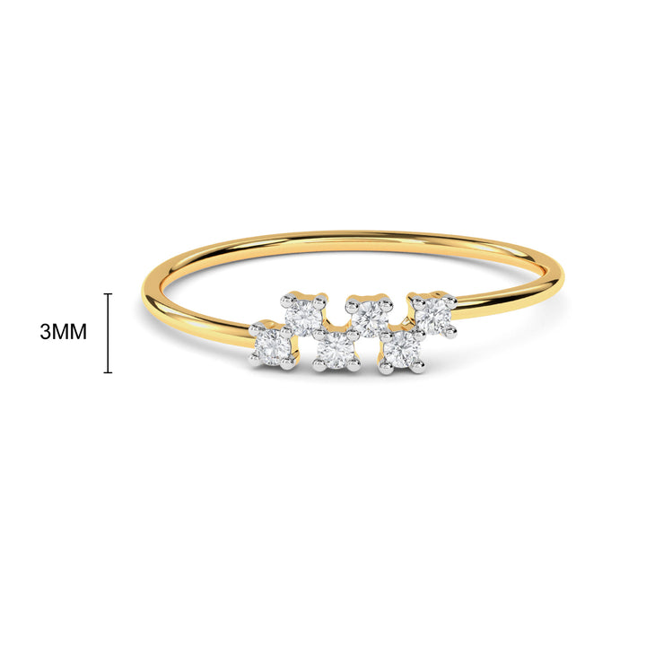 Taryn Ring