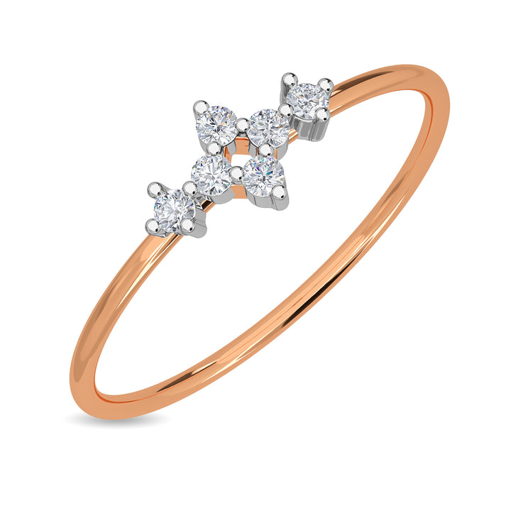 Tia Ring
