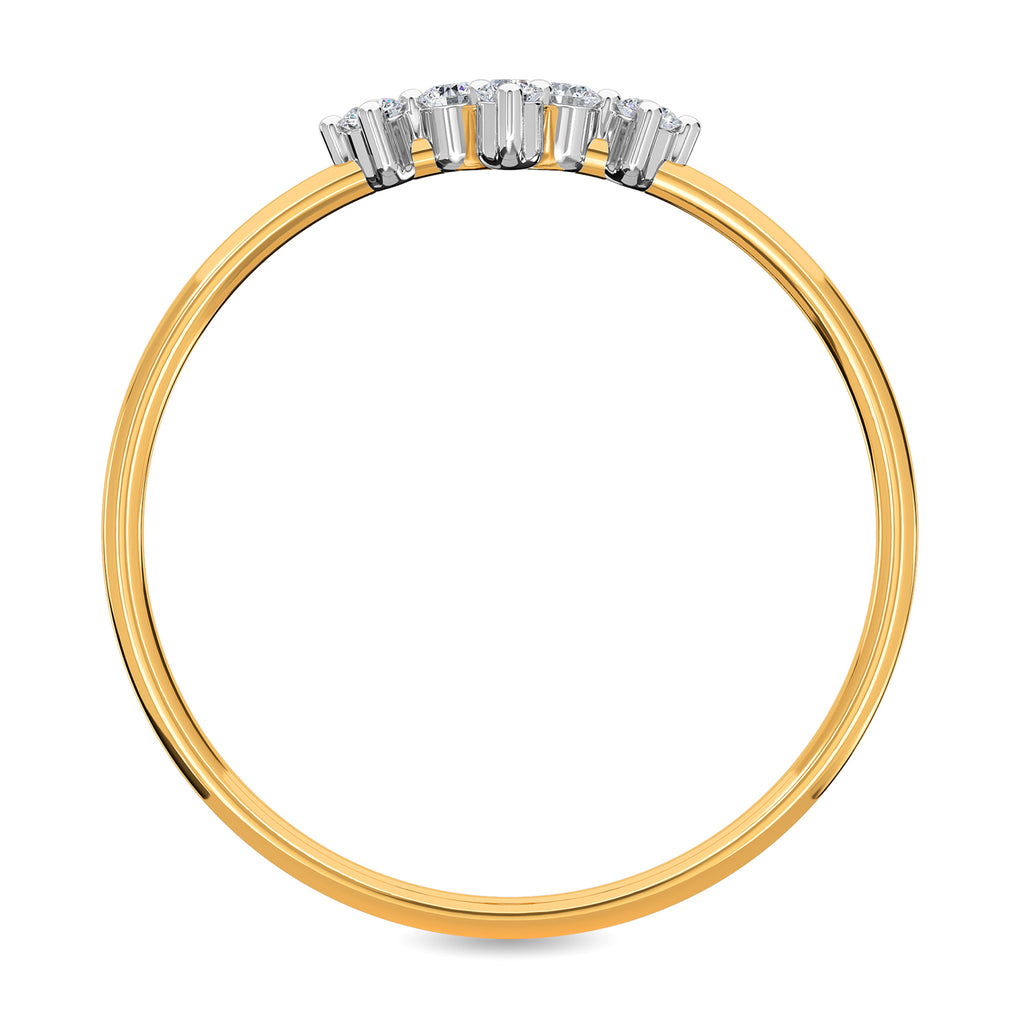Tia Ring