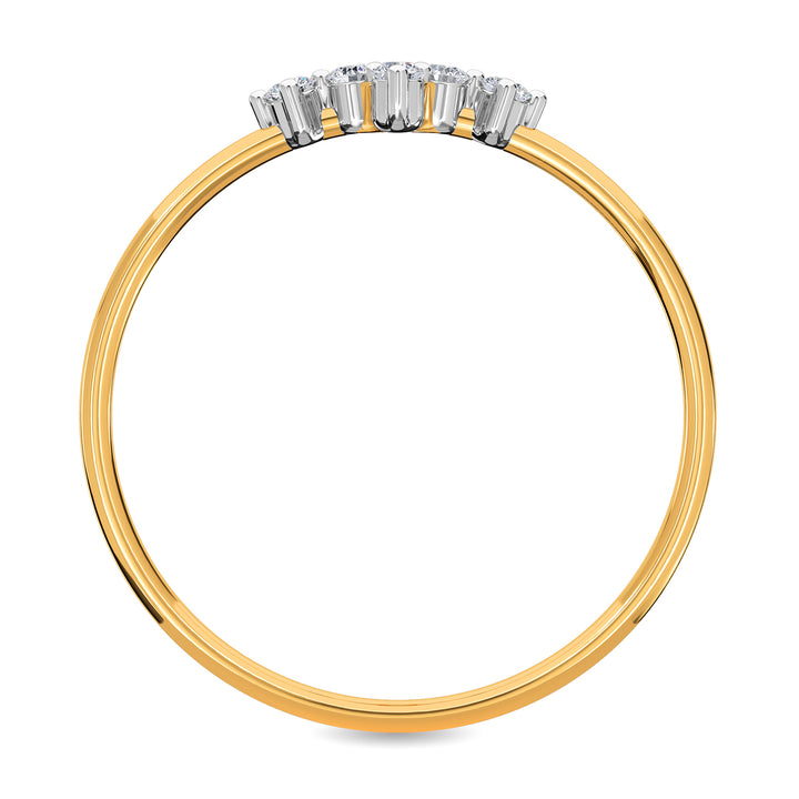 Tia Ring