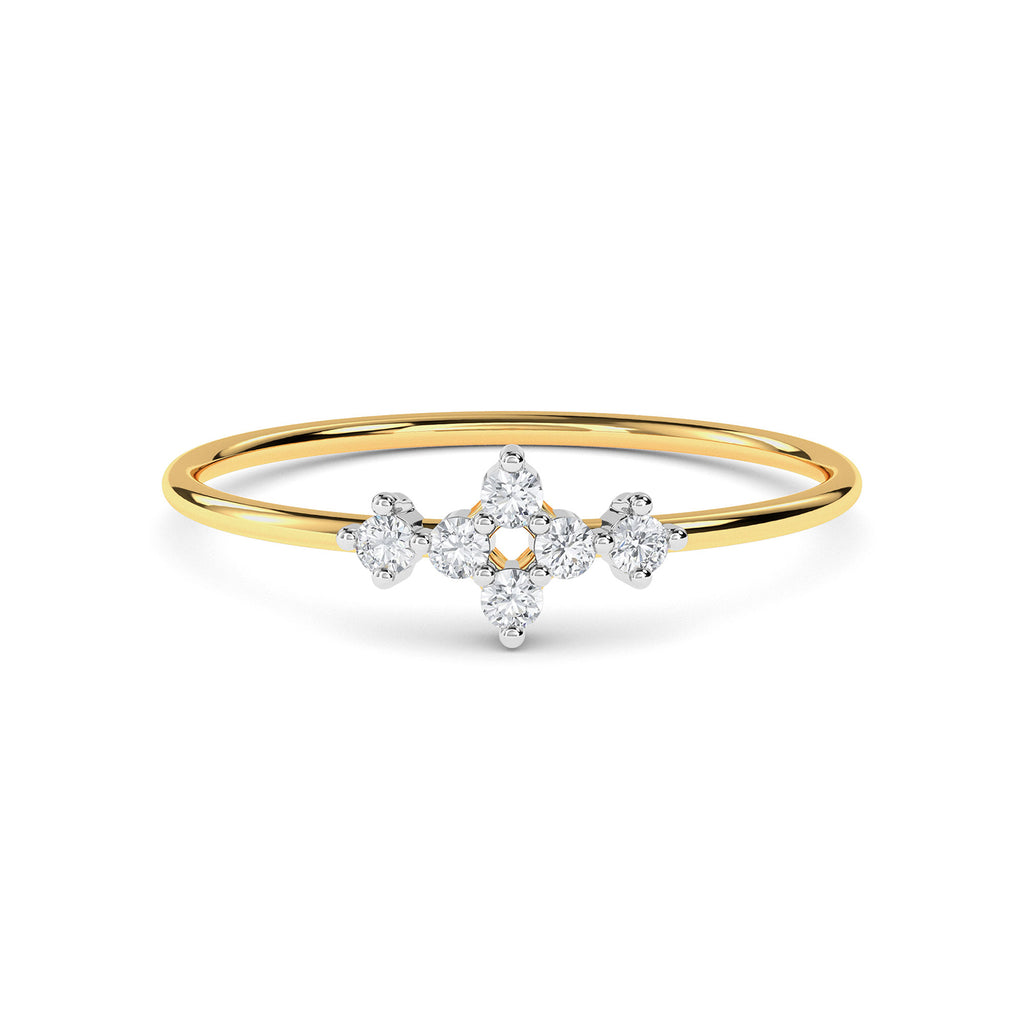 Tia Ring