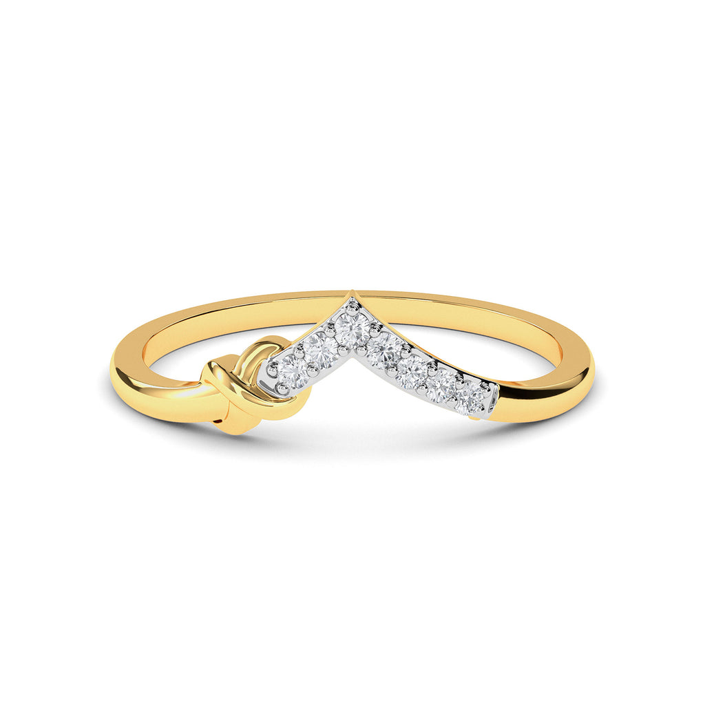 Unity Ring