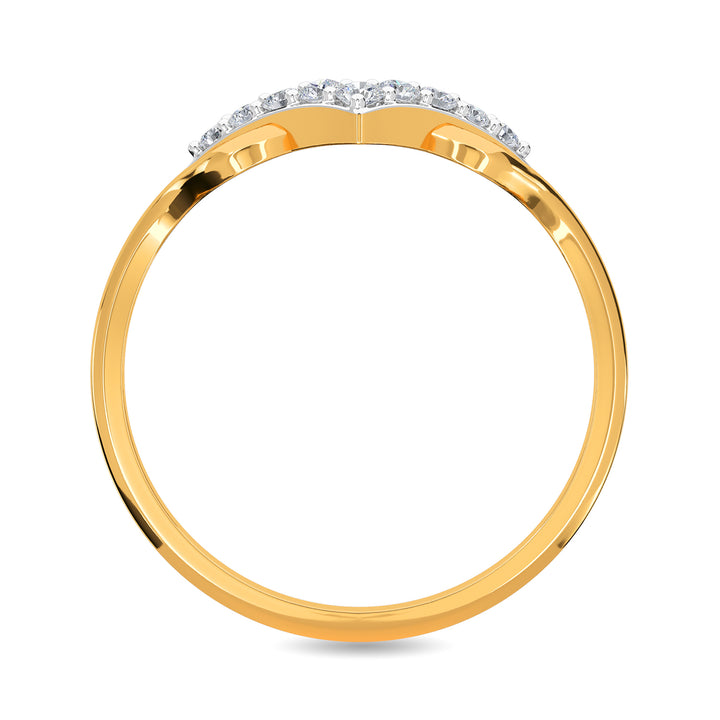 Valencia Ring