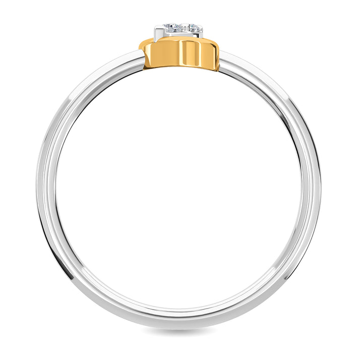 Velvet Ring