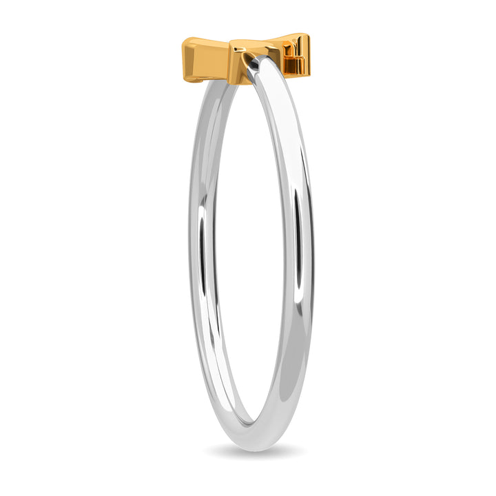 Velvet Ring