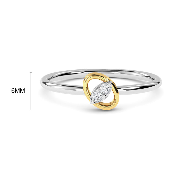 Velvet Ring