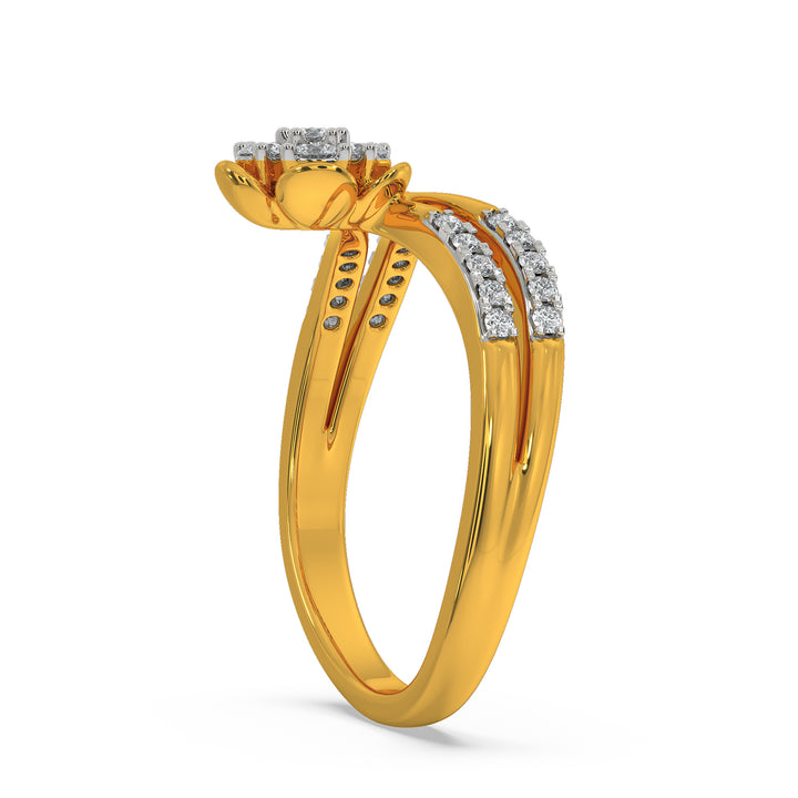 Tariro Ring