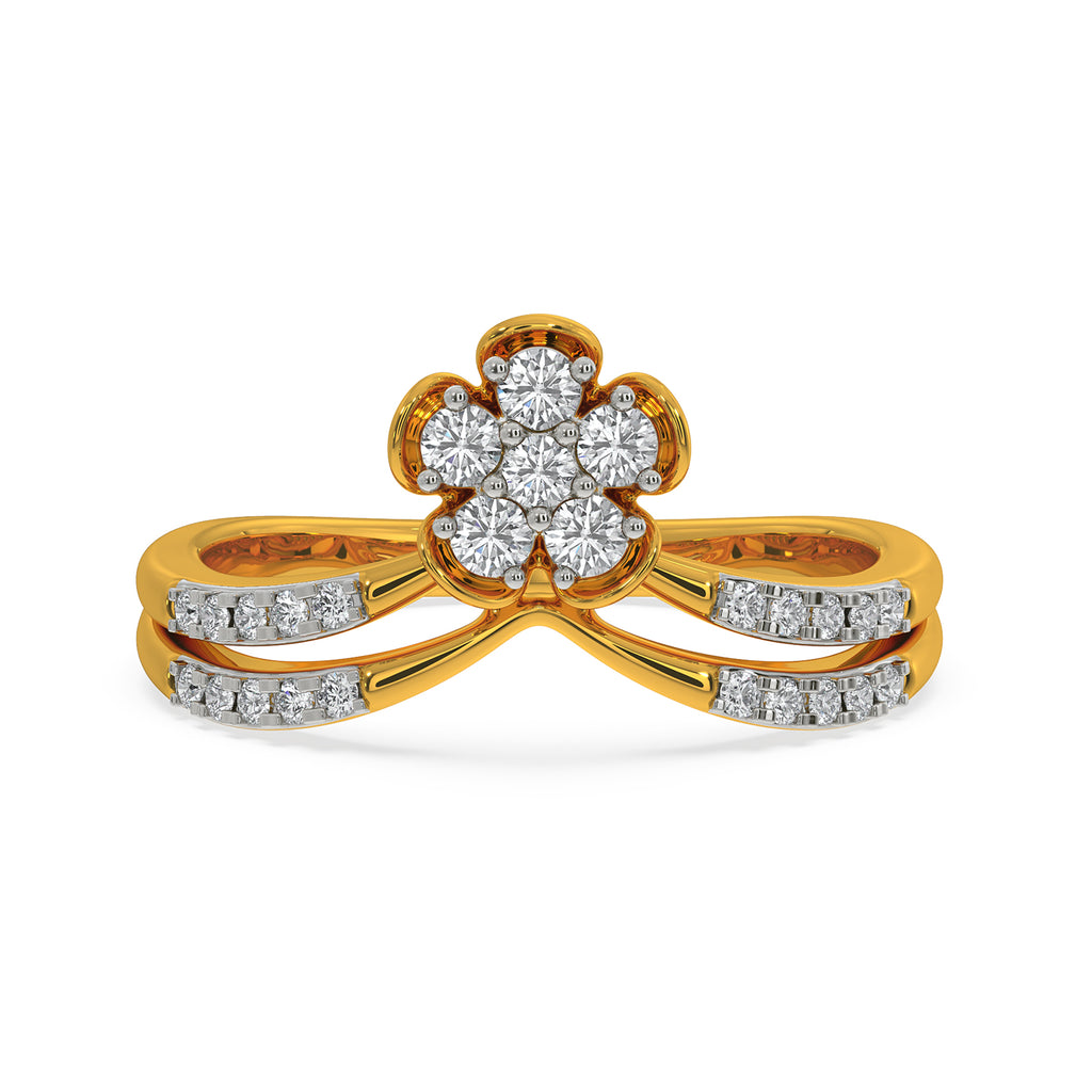 Tariro Ring