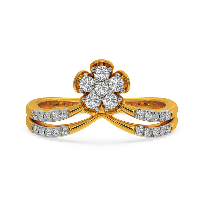 Tariro Ring