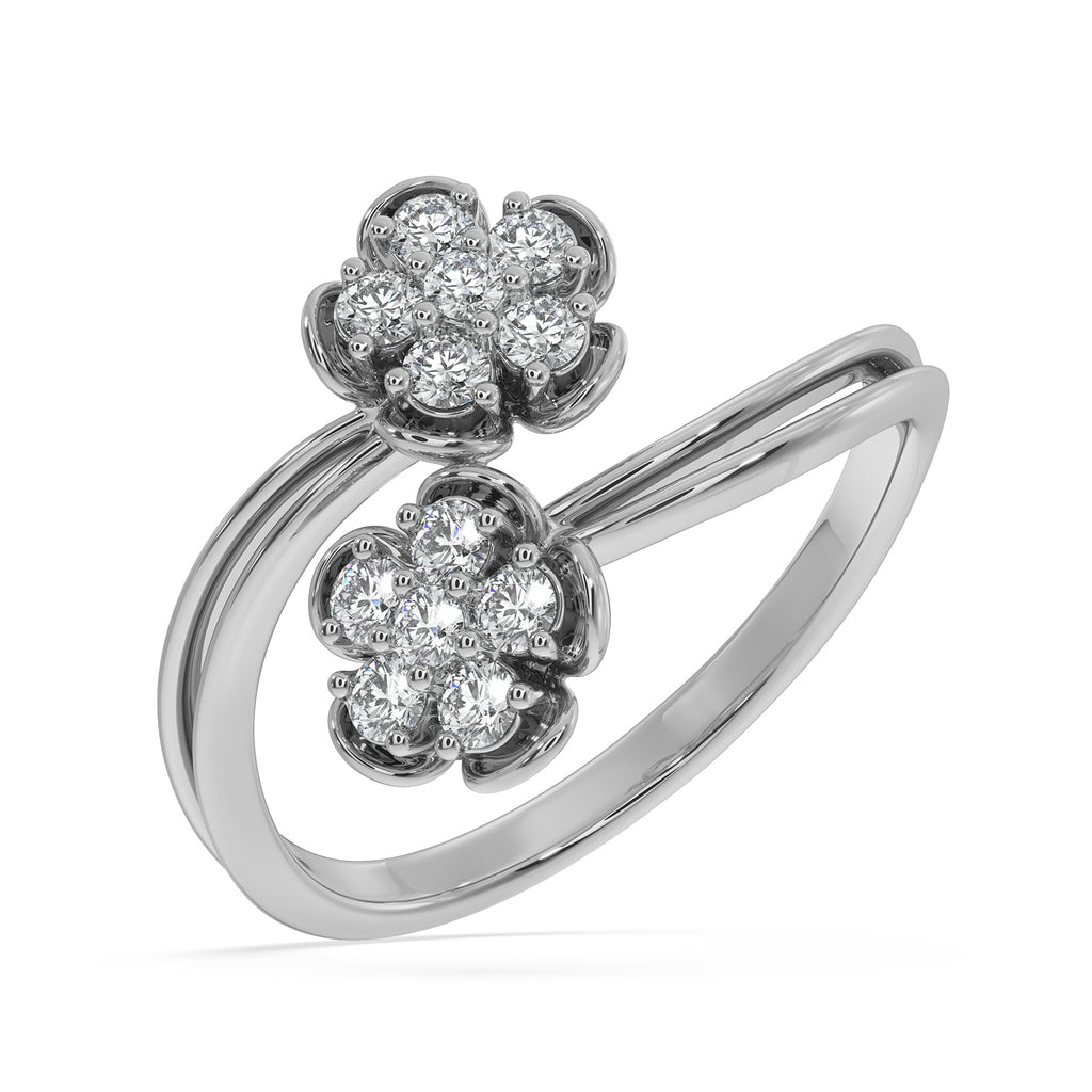 Idrissa Ring