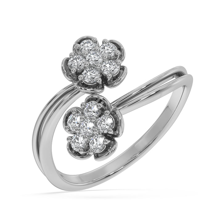 Idrissa Ring