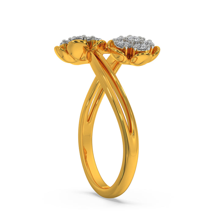 Idrissa Ring