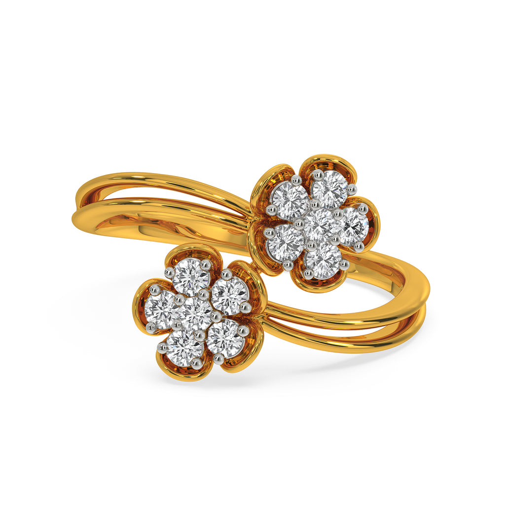 Idrissa Ring