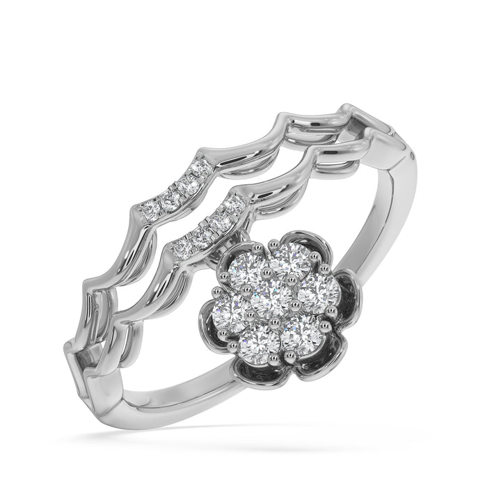kwaly Ring