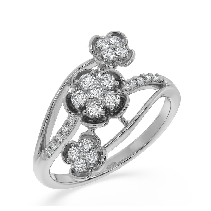 Gelincik Ring