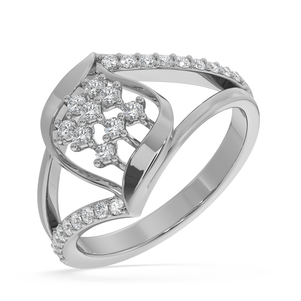 Cicegi Ring