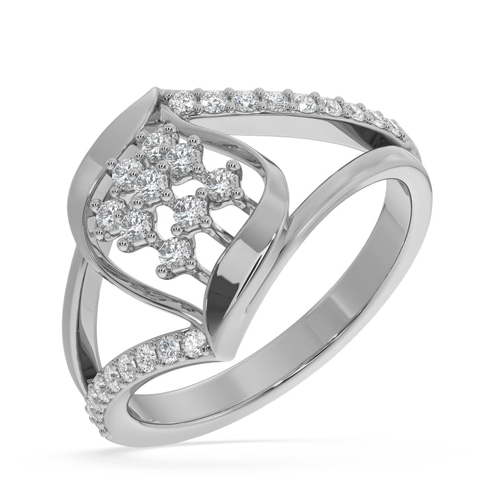 Cicegi Ring